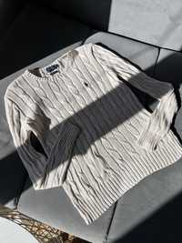 Sweter Ralph Lauren