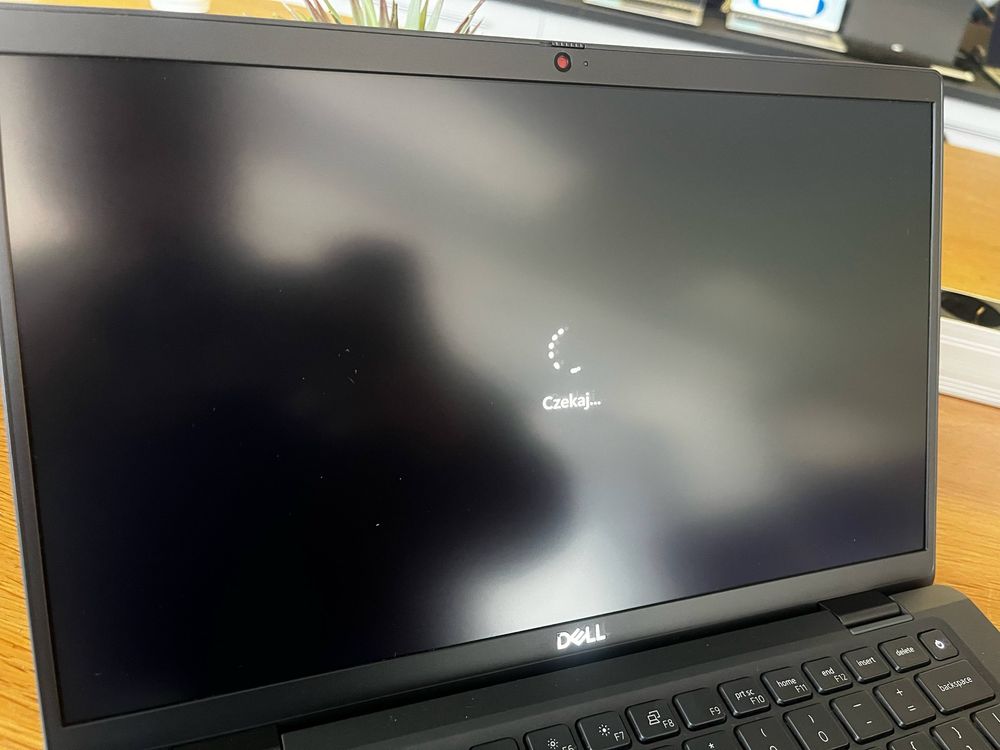 Dell Latitude 7420 i5-1145G7, 16GB, 256GB SSD