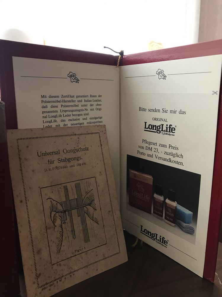 Sprzedam Zegar Stojący Kienzle-Zentra