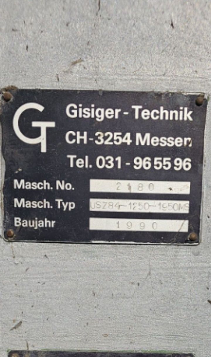 Młyn bijakowy GT ZESOR AG 355kW