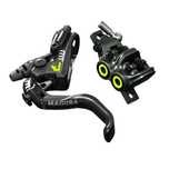 Magura MT7 PRO Hamulec Hydrauliczny Faktura VAT BOX GW. 5 Lat