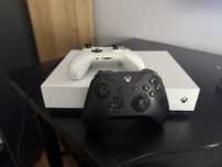 Xbox one S 500gb