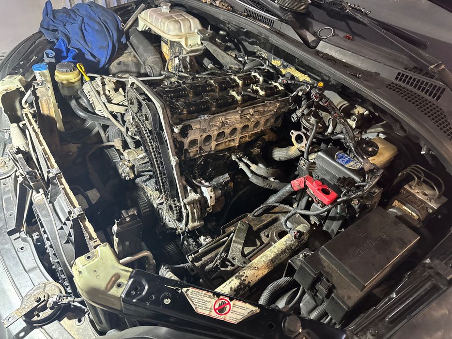 СТО Миколаїв !!!