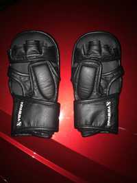 Rękawice MMA Hayabusa