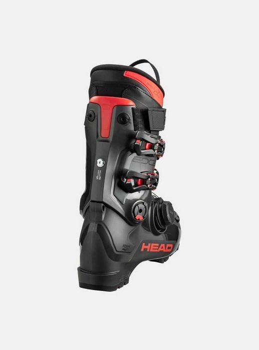 Buty Head Edge 110 HV GW BOA