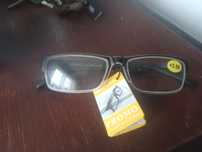 Okulary do czytania Brandekx