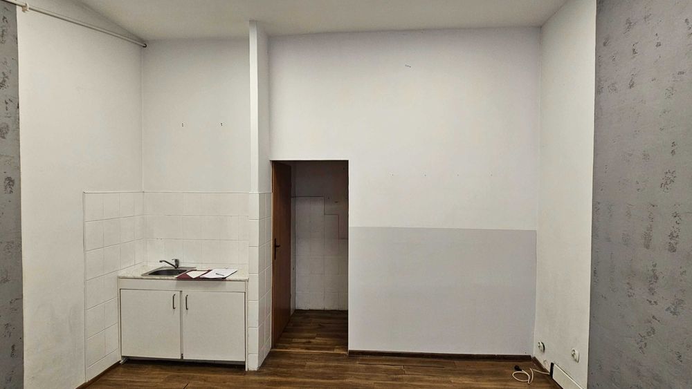 Wynajmę lokal użytkowy 23,20 m2