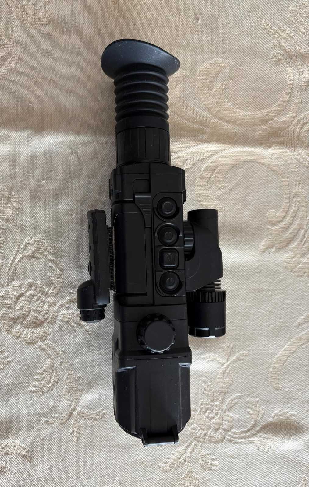 Mira Pulsar Digisight Ultra N355