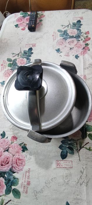 Продам скороварку