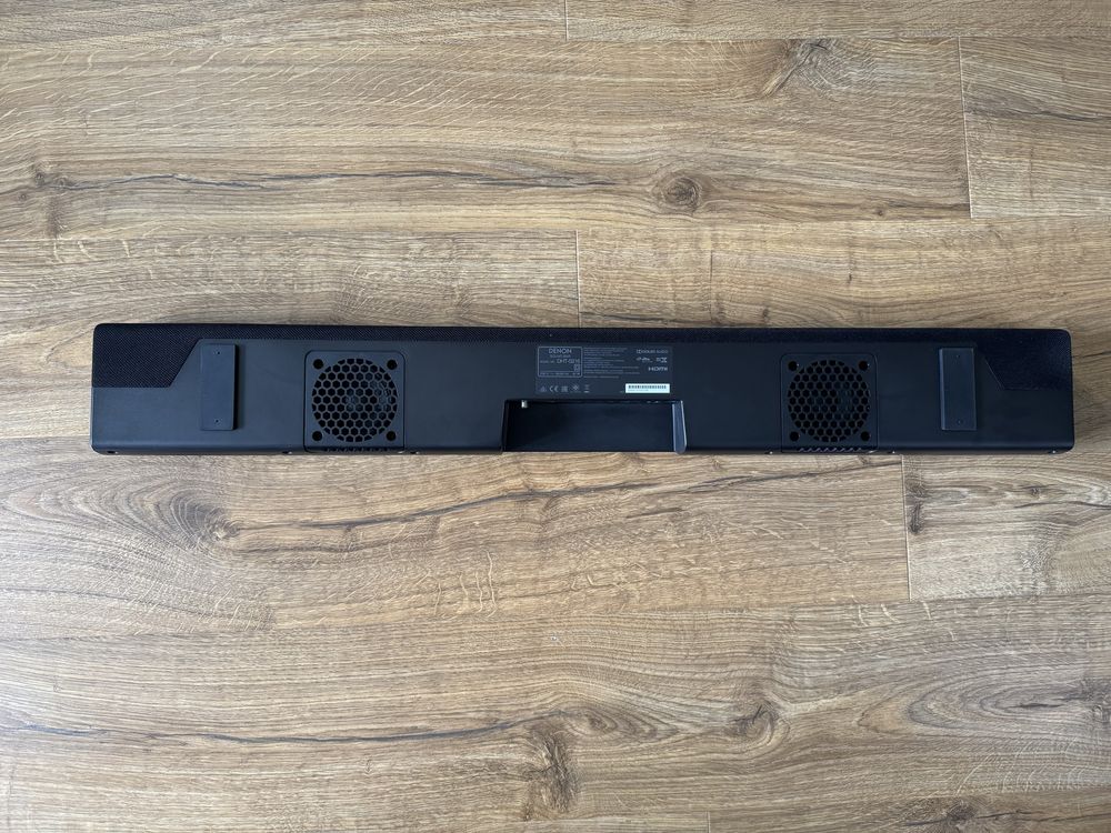 Soundbar Denon DHT-S216