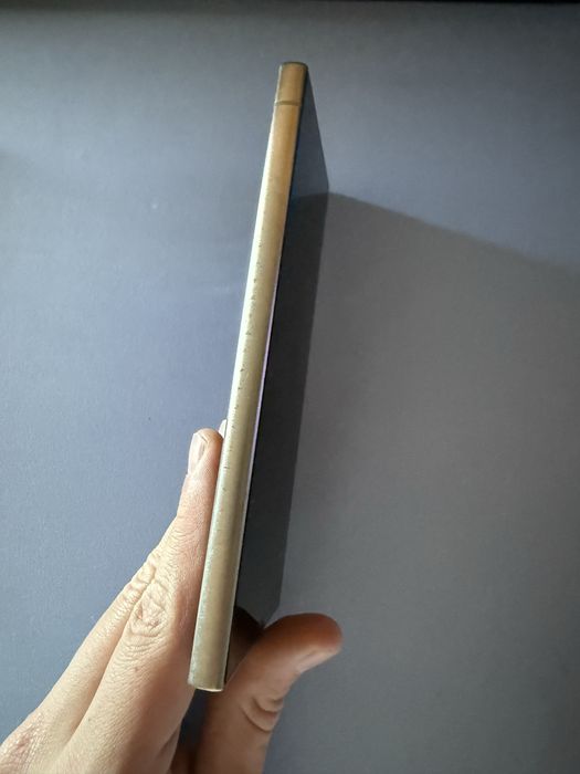 Samsung Galaxy S24 Ultra