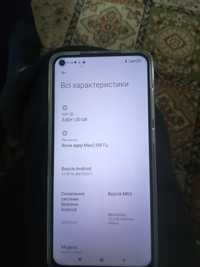 Продам Redmi 9 Note