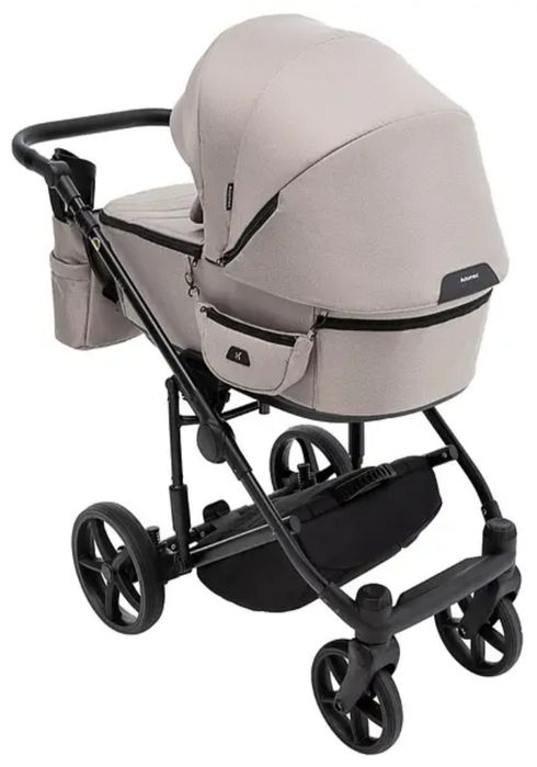 Коляска універсальна 2в1 Adamex Zico Tip