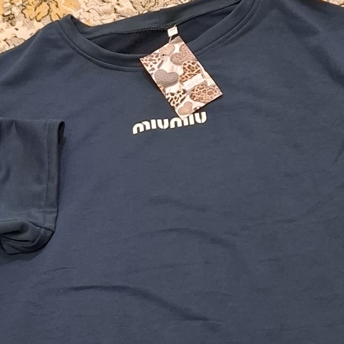 Продам летние штаны,и костюм новые