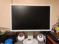 Monitor NEC MultiSync EA223WM 22 cale