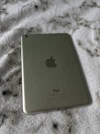 iPad mini 2 Wi-Fi