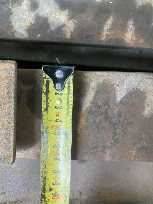 Ресора івеко 65