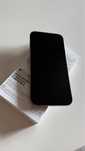 iPhone 16 Pro Max 512 GB