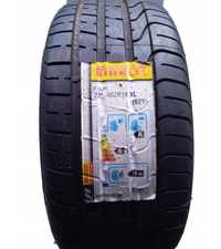 Opona Pirelli P Zero 225 40 ZR18 92Y Lato