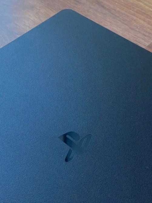 PlayStation4 500G