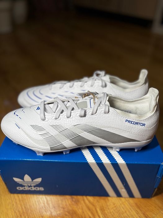 Korki Adidas Predator League FG/MG