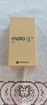 Motorola Moto G35 8/128GB Midnight Black