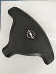 Airbag para ZAFIRA de 2002
