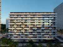Apartamento T4 DUPLEX Venda em Matosinhos e Leça da Palmeira,Matosinho