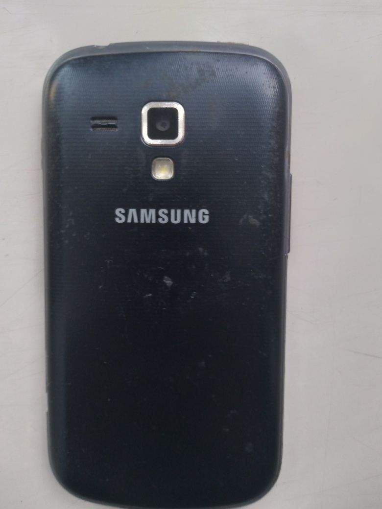 SAMSUNG оригінальний