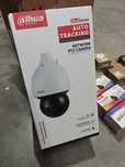 Kamera szybkoobrotowa IP Dahua PTZ - SD5A232GB-HNR ZOOM x32 nowe