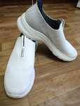 Чоловічі макасіни Skechers