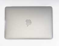 MacBook Pro A1502