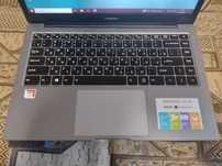 Ноутбук Prestigio SmartBook 141 С4 Silver запчасти