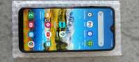Smartphone Samsung A20e