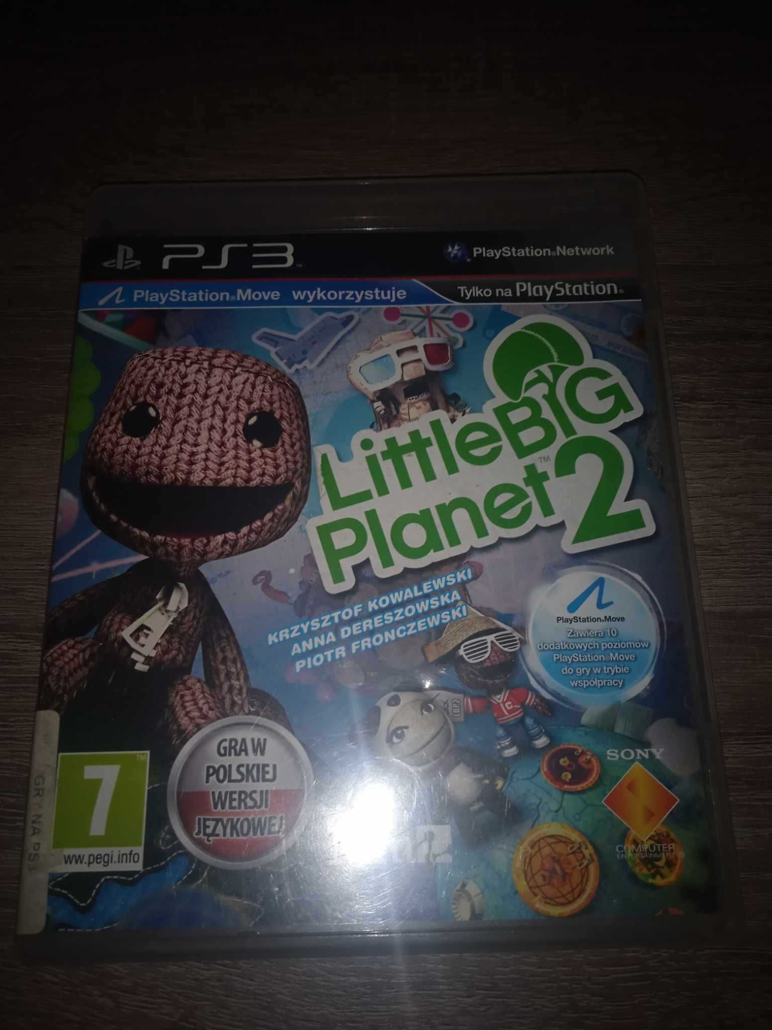 Konsola PlayStation 3 (kolekcjonerska) ORYGINALNY PAD!