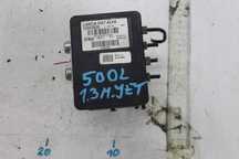 POMPA HAMULCOWA ABS 52003820 FIAT 500L 1.3 M-JET