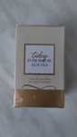 Woda perfumowana Today Tomorrow Always Avon
