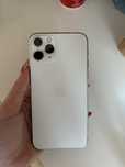 iPhone 11 Pro 64GB