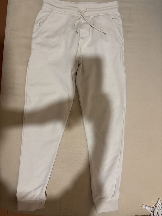 Спортивные штаны