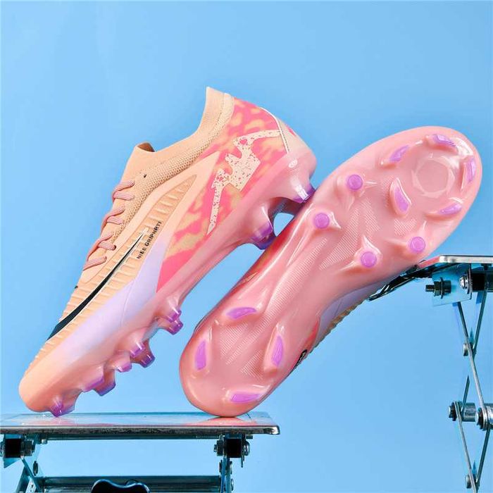 Бутси Nike Mercurial Air Zoom Vapor 16 FG бутсы найк 30 31 32-44 45 46