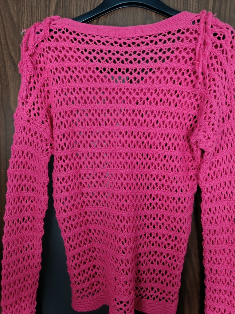 Sweter O'La Voga