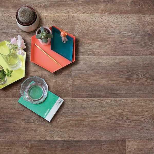 Ламінат, вінілова підлога Berry Alloc (Бельгія)- 50 різновидів