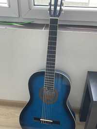 Gitara klasyczna