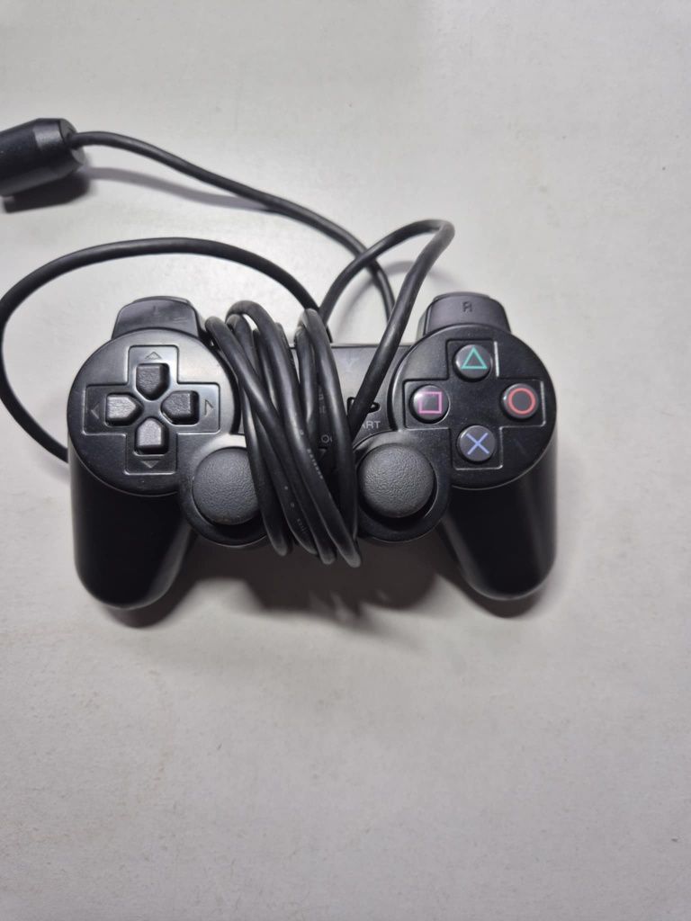 PlayStation 2 fat