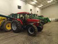 Case 5150 .5140 .