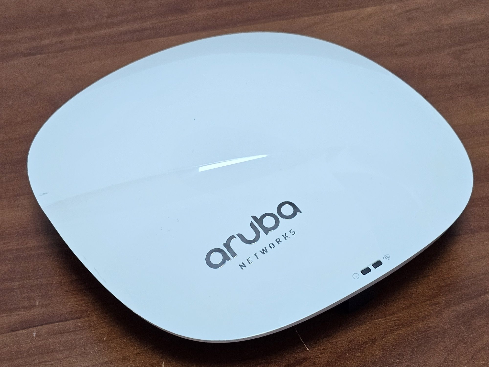 Точка доступу Aruba AIP-325-RW, JW325A