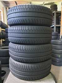 Літні шини MICHELIN 205/55 R16 резина Р16