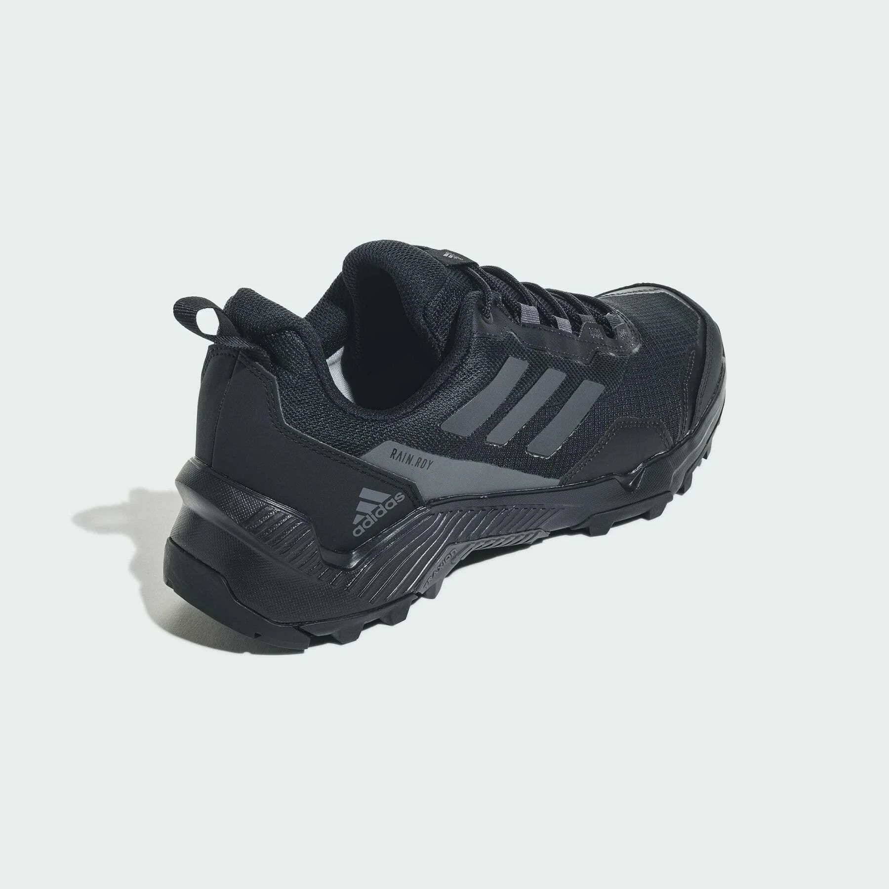 Кросівки adidas Eastrail 2 R.Rdy