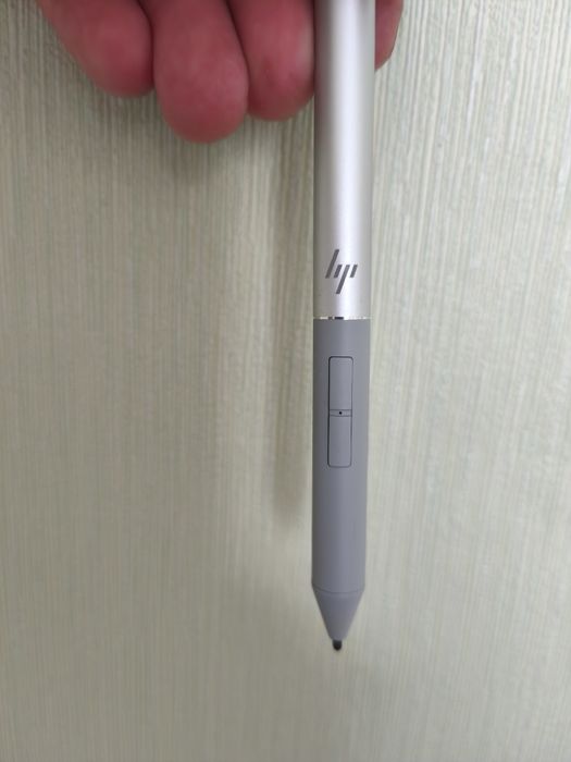 HP Rechargeable Active Pen G3.