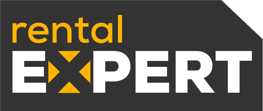 Odwadnianie wykopów,montaż igłofiltrów, pompy diesel i elekt-dozór 24h